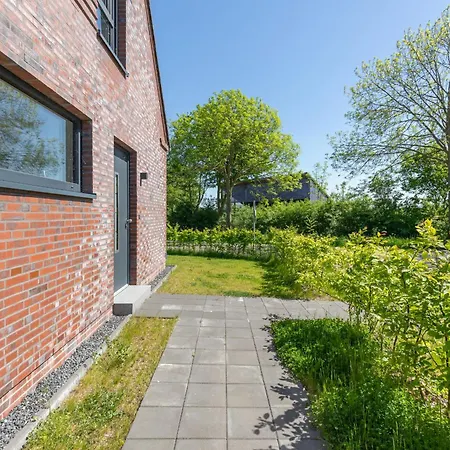 Holiday home Huus *